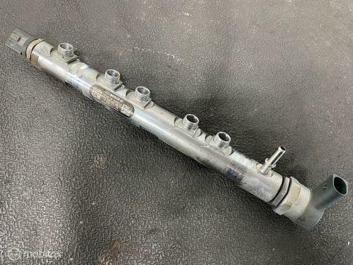 Injectorbrug 3-serie Touring F31 318d  13537809127, Auto-onderdelen, Brandstofsystemen, Gebruikt, Ophalen of Verzenden