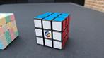 Rubiks cubes & Fidget toys, Ophalen of Verzenden, Zo goed als nieuw