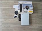 Nette Playstation 5 Disc versie Lees️ de Beschrijving❗️❗️❗️, Playstation 5, Sony EU, Sony NL, Ophalen of Verzenden