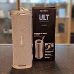 Sony ULT Field 1 Bluetooth Speaker - In Nette Staat