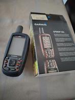 Garmin GPSMAP 64s - Handheld GPS Navigatie, Ophalen of Verzenden, Gebruikt