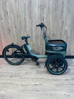 Van Raam Thuja driewielfiets, Fietsen en Brommers, Ophalen of Verzenden, Nieuw, Van Raam