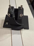 3DAM Adapter BMW K1600GT voor Garmin XT, Ophalen of Verzenden, Nieuw