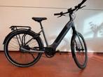 Gazelle ultimate C380 in nieuwstaat!, Fietsen en Brommers, Elektrische fietsen, Ophalen, G, G, G