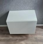 Supermooi Ikea Besta basiselement, Ophalen, Zo goed als nieuw