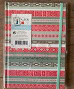 Notebook Wendy nieuw!, Ophalen of Verzenden, Nieuw, Materiaal