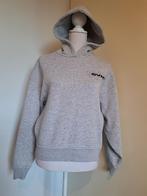 Grijs hoodie Seven Sisters, Seven Sisters, Nieuw, Ophalen of Verzenden, Maat 34 (XS) of kleiner