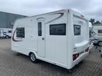 Lunar Stellar Mover/Deeltent, Overige merken, Standaardzit, Tot en met 2, Bedrijf