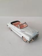 20x10x9 cm grote speelgoedauto, Ophalen of Verzenden