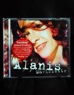 Alanis Morissette – So-Called Chaos (2004, CD), Cd's en Dvd's, 2000 tot heden, Ophalen of Verzenden, Zo goed als nieuw