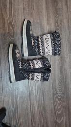 Snowboots - Maat 38, Ophalen of Verzenden, Zo goed als nieuw