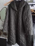 nieuwe damesjas, Kleding | Dames, Jassen | Winter, Ophalen of Verzenden, Nieuw, Bruin