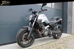Yamaha MT-03 mt03 (2013) *35KW*, Motoren, Motoren | Yamaha, 12 t/m 35 kW, Naked bike, 660 cc, Bedrijf
