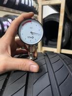 Michelin primacy 4  banden 215/55/17 zomer, Auto-onderdelen, Banden en Velgen, Ophalen, 17 inch, Band(en), Personenwagen