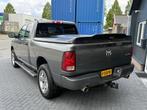 Dodge Ram 1500 5.7 V8 4x4 Quad Cab 6'4 | NWE MOTOR | 6 PERS, Automaat, Euro 5, Stof, Gebruikt