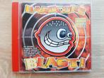 Hardcore blast, mokum records gabber thunderdome ID&T, Ophalen of Verzenden, Gebruikt, Dance Populair