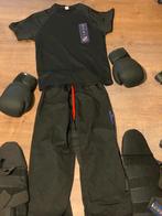 Box outfit JAYRA sport, Ophalen of Verzenden, Zo goed als nieuw, Overige maten