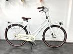 Gazelle Miss Grace Transport Dames Fiets 54 cm, Ophalen, 53 tot 56 cm, Versnellingen, Zo goed als nieuw