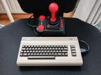 Commodore 64 mini, Computers en Software, Vintage Computers, Ophalen of Verzenden, Commodore 64