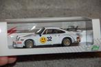 1:43 PORSCHE 911 3.0 RSR #32 SPARK SG513 WRH, Ophalen of Verzenden, Zo goed als nieuw, Auto, Overige merken