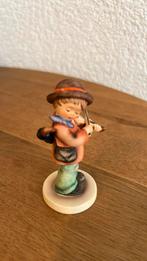 Hummel beeldje, Verzamelen, Beelden en Beeldjes, Ophalen, Zo goed als nieuw, Hummel