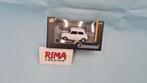 Cararama 1:43 Mini Cooper, Hobby en Vrije tijd, Modelauto's | 1:43, Overige merken, Auto, ., Cararama