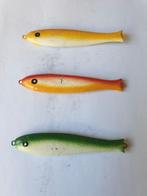 Pilkers 180 gr, Ophalen of Verzenden, Nieuw, Overige typen