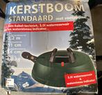 Kerstboom standaard, Ophalen of Verzenden
