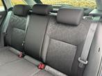 Skoda Rapid Spaceback 1.0 TSI Greentech Clever | Cruise cont, Stof, Gebruikt, Euro 6, 610 kg