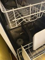 Bosch Vaatwasser - Weinig Gebruikt - Amsterdam Zuidoost, Ophalen, 60 cm of meer, Zo goed als nieuw, Energieklasse A of zuiniger