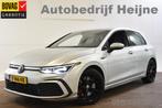 Volkswagen Golf 2.0 GTI 245PK DSGI-SPORT NAVI/LED/CAMERA, Te koop, Zilver of Grijs, 14 km/l, Benzine