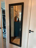 Mooie Spiegel - 150 x 50 cm, Ophalen, Gebruikt, 100 tot 150 cm, Rechthoekig