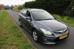 Hyundai I30 CW 1.4i i-Drive Cool met Airco, Auto's, Voorwielaandrijving, Gebruikt, 4 cilinders, 1396 cc