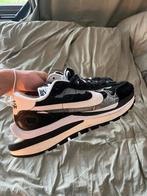 Nike Sacaii - 42, Zwart, Nike, Nieuw, Ophalen of Verzenden