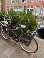 Opknap fiets, 53 tot 56 cm, Ophalen, Gebruikt, Handrem