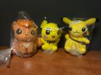 Pokemon knuffels uit Japan - Toreba, Nieuw, Overige typen, Verzenden
