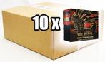 Pokemon Lost Origin etb case, Ophalen of Verzenden, Nieuw, Boosterbox