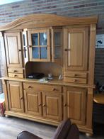 Complete inboedel, Ophalen, 50 tot 100 cm, Zo goed als nieuw, Minder dan 100 cm