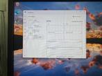 AI / ML / LLM PC (Ryzen 5800X, 32GB DDR4, RTX A4500 20GB), Computers en Software, Desktop Pc's, Ophalen of Verzenden, A, SSD, 4 Ghz of meer
