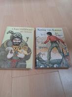 Jan Terlouw boeken  - harde kaft, Ophalen of Verzenden, Zo goed als nieuw