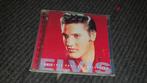 Elvis Presley ‎– Love Songs - RCA Time Life BMG CD, Ophalen of Verzenden, Zo goed als nieuw, Rock-'n-Roll