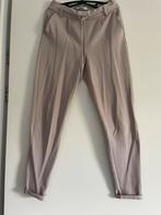 Creme kleurige broek, Only, Beige, Ophalen of Verzenden, Zo goed als nieuw