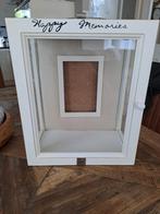 Riviera Maison Happy Memories, Huis en Inrichting, Ophalen, Minder dan 50 cm, Zo goed als nieuw, Minder dan 50 cm