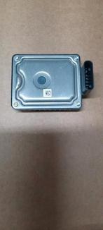 radar sensor onderdeelnummer 2Q0907561Q, Ophalen of Verzenden, Gebruikt, Audi