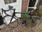 Pinarello FP Quattro racefiets, Fietsen en Brommers, Fietsen | Racefietsen, Gebruikt, Carbon, Heren, Overige maten