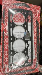 Koppakking/carterpan pakking Sceicento, Ophalen of Verzenden, Nieuw