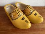 Hollandse klompen- maat 46, Overige kleuren, Klompen, Ophalen of Verzenden, Zo goed als nieuw