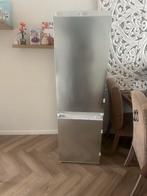 Nieuwe Bosch Inbouw vries-koelcombinatie, Witgoed en Apparatuur, Koelkasten en IJskasten, 150 tot 200 liter, 60 cm of meer, Nieuw