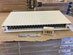 4x nieuwe Brugman Compact-4 radiator 500 x 1500 type 22, 30 tot 80 cm, Hoog rendement (Hr), Radiator, Nieuw