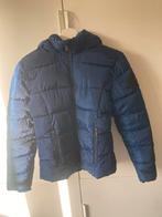 Warme winterjas Coolcat 158-164, Meisje, Coolcat, Ophalen of Verzenden, Zo goed als nieuw